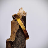 Urban Grid Bracelet