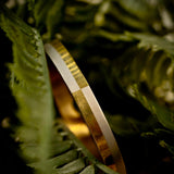 Zyore Bracelet