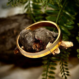Velore Bracelet