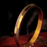 Zyore Bracelet
