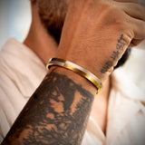 Zyore Bracelet