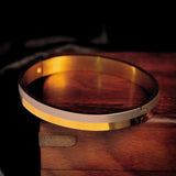 Velore Bracelet