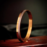 Velore Bracelet