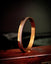 Velore Bracelet