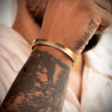 Velore Bracelet