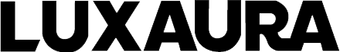Luxaura